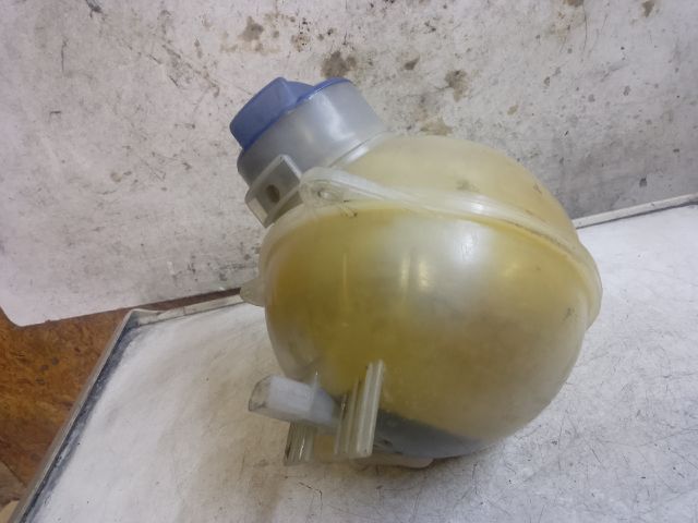 bontott VW SHARAN Kiegyenlítő Tartály