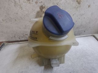 bontott VW SHARAN Kiegyenlítő Tartály