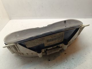 bontott VW SHARAN Kilométeróra