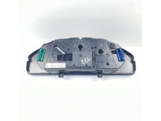 bontott VW SHARAN Kilométeróra