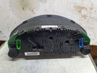 bontott VW SHARAN Kilométeróra