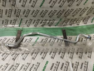 bontott VW SHARAN Klíma Cső