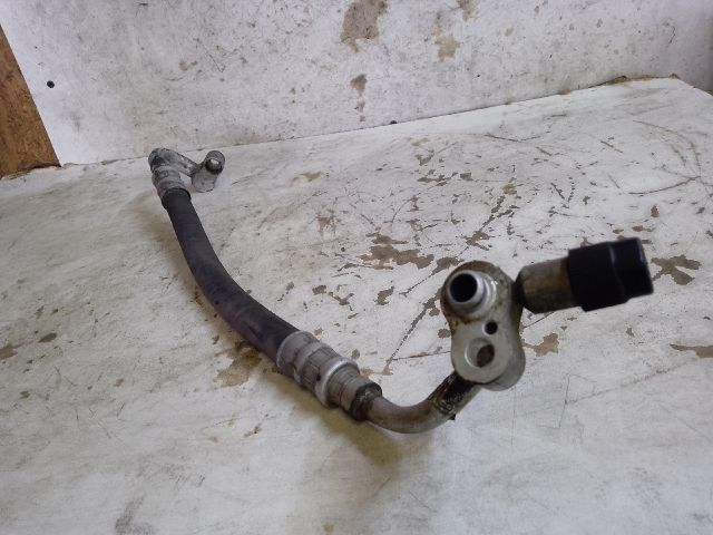 bontott VW SHARAN Klíma Cső