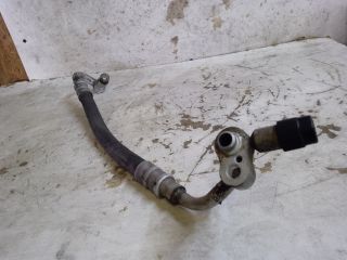 bontott VW SHARAN Klíma Cső