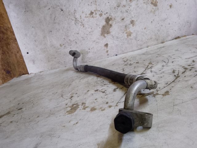 bontott VW SHARAN Klíma Cső