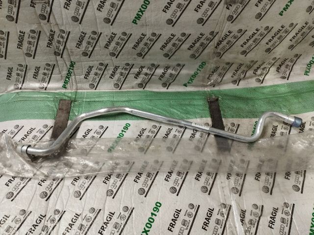 bontott VW SHARAN Klíma Cső