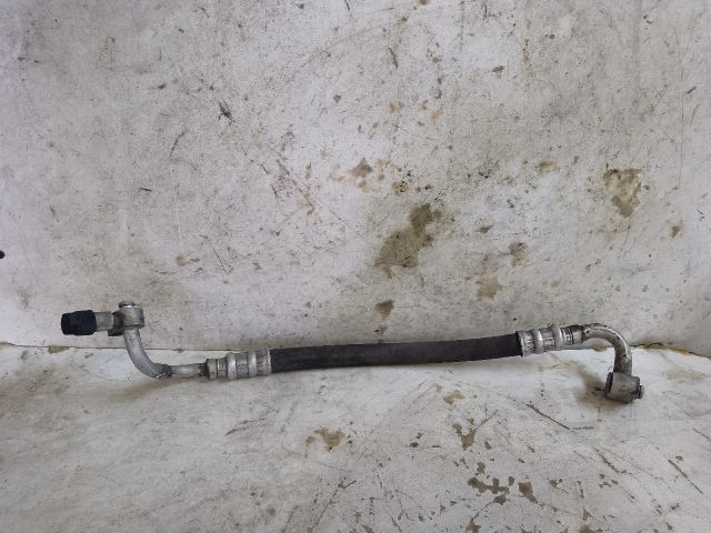 bontott VW SHARAN Klíma Cső