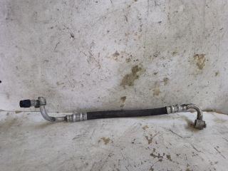 bontott VW SHARAN Klíma Cső