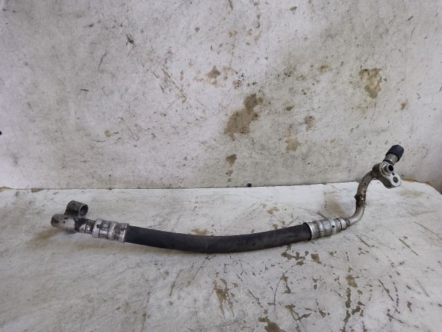 bontott VW SHARAN Klíma Cső