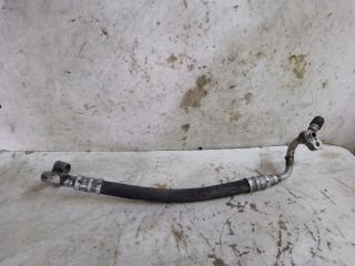 bontott VW SHARAN Klíma Cső