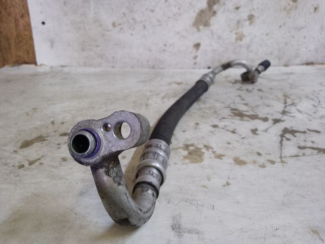 bontott VW SHARAN Klíma Cső