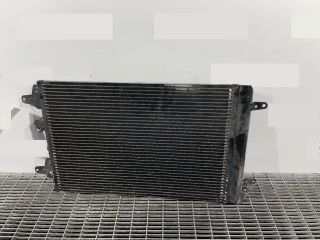 bontott VW SHARAN Klímahűtő Radiátor