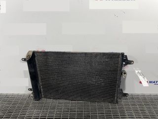 bontott VW SHARAN Klímahűtő Radiátor