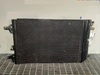 bontott VW SHARAN Klímahűtő Radiátor