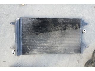 bontott VW SHARAN Klímahűtő Radiátor