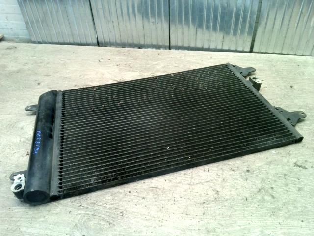 bontott VW SHARAN Klímahűtő Radiátor