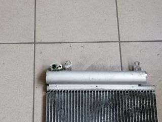 bontott VW SHARAN Klímahűtő Radiátor