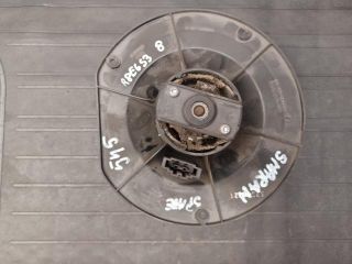 bontott VW SHARAN Klímahűtő Ventilátor