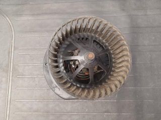 bontott VW SHARAN Klímahűtő Ventilátor