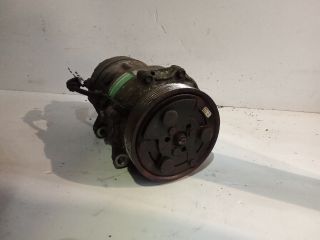 bontott VW SHARAN Klímakompresszor