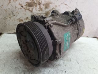 bontott VW SHARAN Klímakompresszor