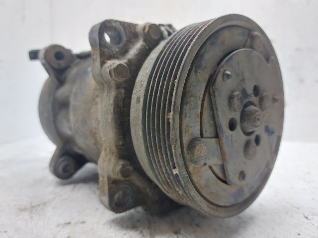 bontott VW SHARAN Klímakompresszor