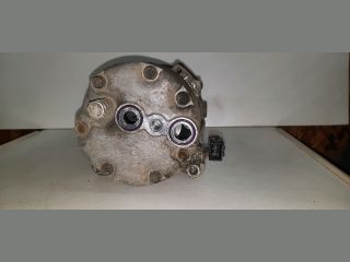 bontott VW SHARAN Klímakompresszor