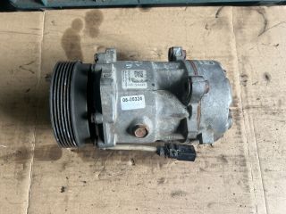 bontott VW SHARAN Klímakompresszor