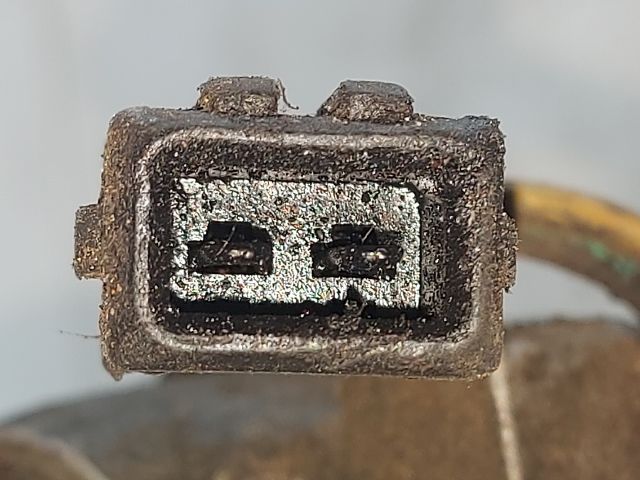 bontott VW SHARAN Klímakompresszor