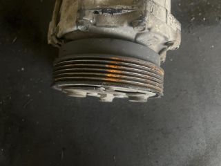 bontott VW SHARAN Klímakompresszor