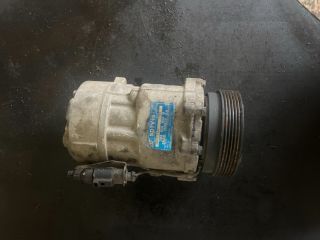 bontott VW SHARAN Klímakompresszor