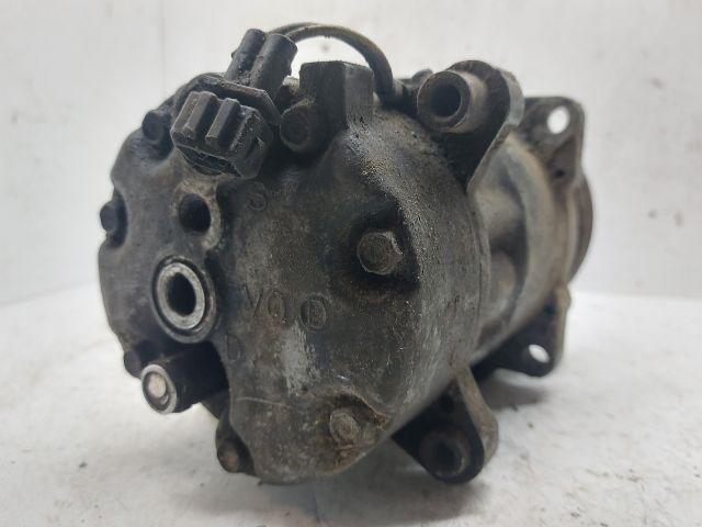 bontott VW SHARAN Klímakompresszor