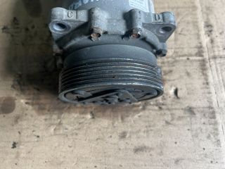 bontott VW SHARAN Klímakompresszor