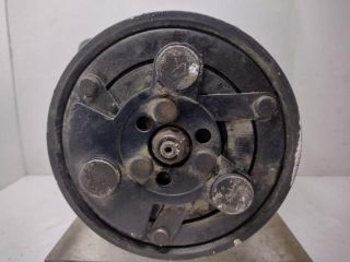 bontott VW SHARAN Klímakompresszor