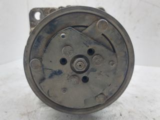 bontott VW SHARAN Klímakompresszor