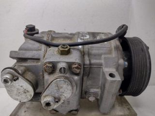 bontott VW SHARAN Klímakompresszor