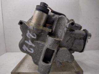 bontott VW SHARAN Klímakompresszor