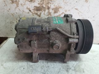 bontott VW SHARAN Klímakompresszor