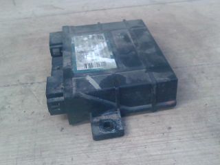 bontott VW SHARAN Komfort Elektronika