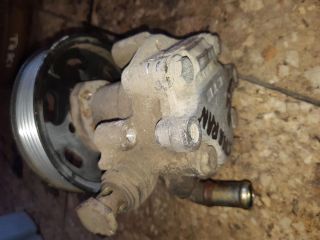 bontott VW SHARAN Kormányszervó Motor (Hidraulikus)