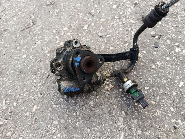 bontott VW SHARAN Kormányszervó Motor (Hidraulikus)