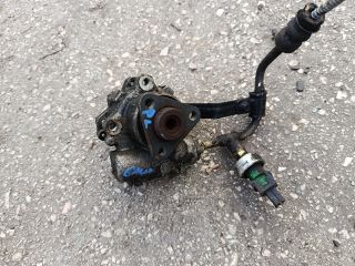 bontott VW SHARAN Kormányszervó Motor (Hidraulikus)