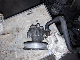 bontott VW SHARAN Kormányszervó Motor (Hidraulikus)