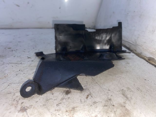 bontott VW SHARAN Külső Alsó Vezérlés Burkolat