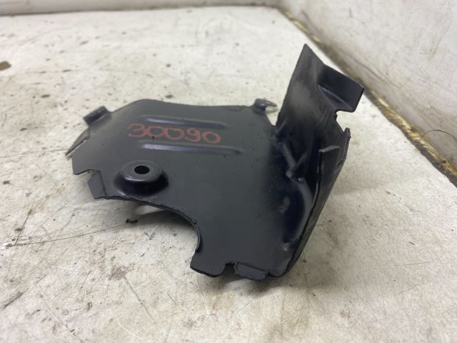 bontott VW SHARAN Külső Alsó Vezérlés Burkolat