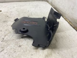 bontott VW SHARAN Külső Alsó Vezérlés Burkolat