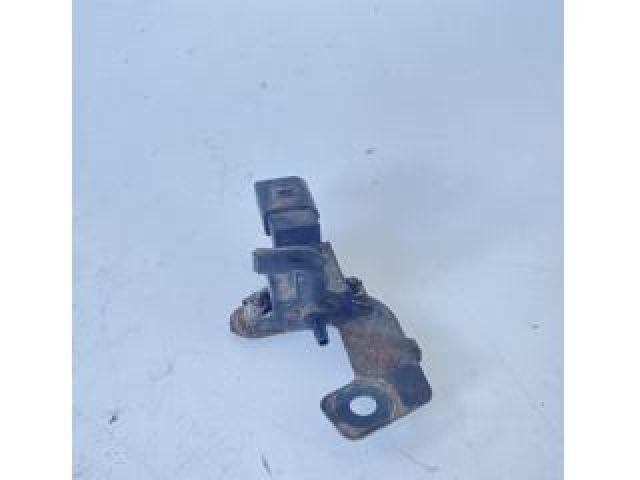 bontott VW SHARAN Lefújószelep