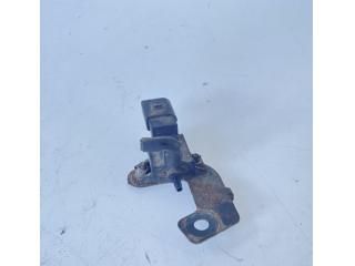 bontott VW SHARAN Lefújószelep