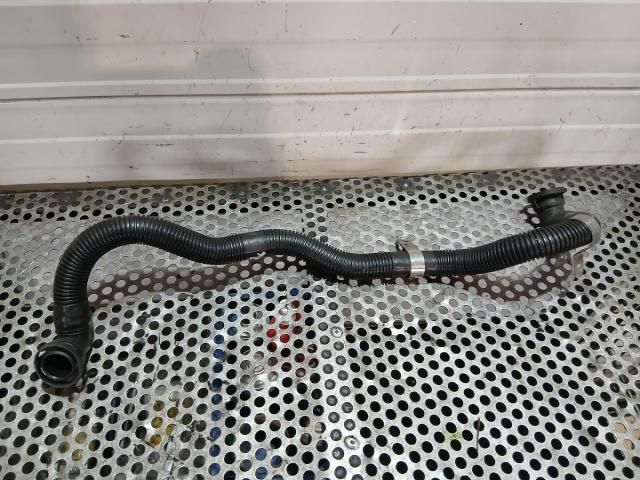 bontott VW SHARAN Légbeömlő Cső