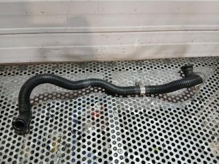 bontott VW SHARAN Légbeömlő Cső